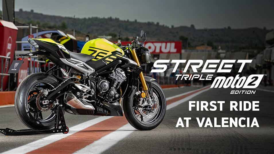 Vetement triumph hotsell moto 2